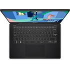 Ноутбук MSI Modern 14 C5M-012RU Ryzen 5 5625U 16Gb SSD512Gb AMD Radeon 14" IPS FHD (1920x108 10045 - фото 51353016 Ноутбук MSI Modern 14 C5M-012RU Ryzen 5 5625U 16Gb SSD512Gb AMD Radeon 14" IPS FHD (1920x108 10045 - фото 51353016