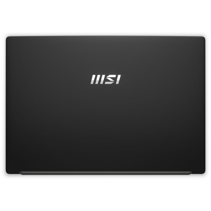 Ноутбук MSI Modern 14 C5M-012RU Ryzen 5 5625U 16Gb SSD512Gb AMD Radeon 14" IPS FHD (1920x108   10045 - фото 51353018