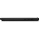 Ноутбук MSI Modern 14 C5M-012RU Ryzen 5 5625U 16Gb SSD512Gb AMD Radeon 14" IPS FHD (1920x108 10045 - фото 51353019 Ноутбук MSI Modern 14 C5M-012RU Ryzen 5 5625U 16Gb SSD512Gb AMD Radeon 14" IPS FHD (1920x108 10045 - фото 51353019