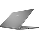 Ноутбук MSI Prestige 15 A12UD-225RU Core i7 1280P 16Gb SSD1Tb NVIDIA GeForce RTX 3050 Ti 4Gb   10045 - Фото 5