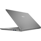Ноутбук MSI Prestige 15 A12UD-225RU Core i7 1280P 16Gb SSD1Tb NVIDIA GeForce RTX 3050 Ti 4Gb   10045 - Фото 6