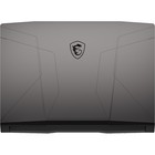 Ноутбук MSI Pulse GL66 12UCK-696XRU Core i5 12500H 8Gb SSD512Gb NVIDIA GeForce RTX 3050 4Gb 100457 - фото 51353034 Ноутбук MSI Pulse GL66 12UCK-696XRU Core i5 12500H 8Gb SSD512Gb NVIDIA GeForce RTX 3050 4Gb 100457 - фото 51353034
