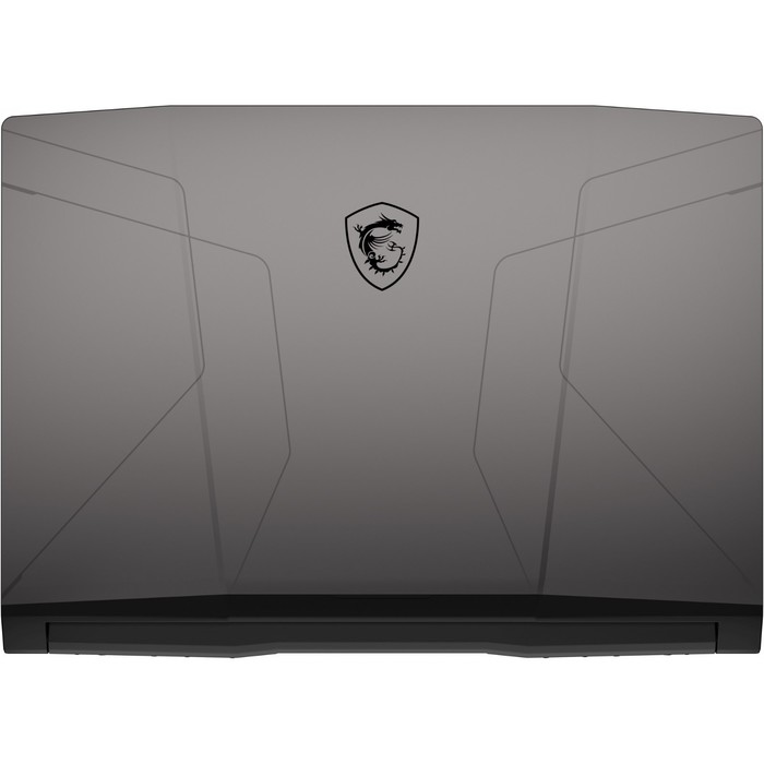 Ноутбук MSI Pulse GL66 12UCK-696XRU Core i5 12500H 8Gb SSD512Gb NVIDIA GeForce RTX 3050 4Gb 100457 - фото 51353034 Ноутбук MSI Pulse GL66 12UCK-696XRU Core i5 12500H 8Gb SSD512Gb NVIDIA GeForce RTX 3050 4Gb 100457 - фото 51353034