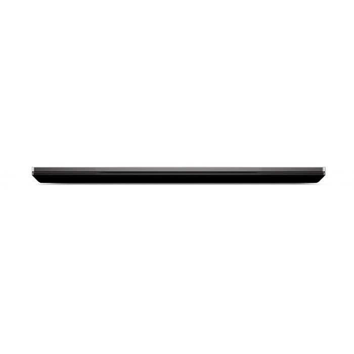 Ноутбук MSI Pulse GL66 12UCK-696XRU Core i5 12500H 8Gb SSD512Gb NVIDIA GeForce RTX 3050 4Gb 100457 - фото 51353036 Ноутбук MSI Pulse GL66 12UCK-696XRU Core i5 12500H 8Gb SSD512Gb NVIDIA GeForce RTX 3050 4Gb 100457 - фото 51353036
