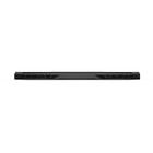 Ноутбук MSI Pulse GL66 12UCK-696XRU Core i5 12500H 8Gb SSD512Gb NVIDIA GeForce RTX 3050 4Gb 100457 - фото 51353037 Ноутбук MSI Pulse GL66 12UCK-696XRU Core i5 12500H 8Gb SSD512Gb NVIDIA GeForce RTX 3050 4Gb 100457 - фото 51353037
