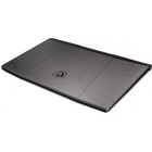 Ноутбук MSI Pulse GL66 12UCK-696XRU Core i5 12500H 8Gb SSD512Gb NVIDIA GeForce RTX 3050 4Gb 100457 - фото 51353039 Ноутбук MSI Pulse GL66 12UCK-696XRU Core i5 12500H 8Gb SSD512Gb NVIDIA GeForce RTX 3050 4Gb 100457 - фото 51353039