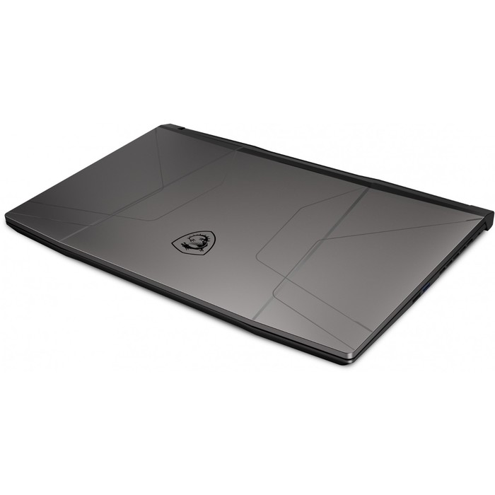 Ноутбук MSI Pulse GL66 12UCK-696XRU Core i5 12500H 8Gb SSD512Gb NVIDIA GeForce RTX 3050 4Gb 100457 - фото 51353039 Ноутбук MSI Pulse GL66 12UCK-696XRU Core i5 12500H 8Gb SSD512Gb NVIDIA GeForce RTX 3050 4Gb 100457 - фото 51353039