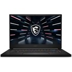 Ноутбук MSI Stealth GS66 12UGS-212RU Core i7 12700H 32Gb SSD1Tb NVIDIA GeForce RTX3070Ti 8Gb   10045 - фото 51431233