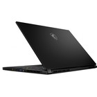Ноутбук MSI Stealth GS66 12UGS-212RU Core i7 12700H 32Gb SSD1Tb NVIDIA GeForce RTX3070Ti 8Gb 10045 - фото 51431236 Ноутбук MSI Stealth GS66 12UGS-212RU Core i7 12700H 32Gb SSD1Tb NVIDIA GeForce RTX3070Ti 8Gb 10045 - фото 51431236