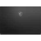 Ноутбук MSI Stealth GS66 12UGS-212RU Core i7 12700H 32Gb SSD1Tb NVIDIA GeForce RTX3070Ti 8Gb 10045 - фото 51431237 Ноутбук MSI Stealth GS66 12UGS-212RU Core i7 12700H 32Gb SSD1Tb NVIDIA GeForce RTX3070Ti 8Gb 10045 - фото 51431237