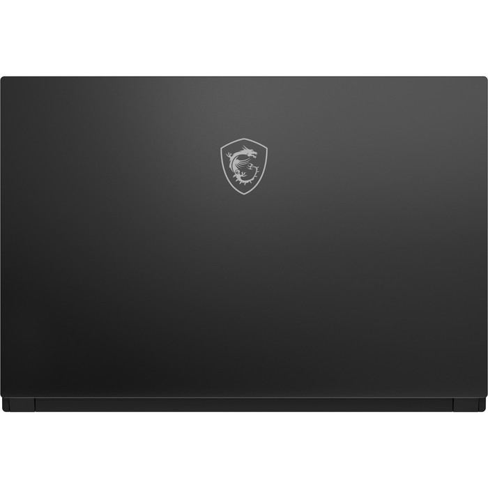 Ноутбук MSI Stealth GS66 12UGS-212RU Core i7 12700H 32Gb SSD1Tb NVIDIA GeForce RTX3070Ti 8Gb   10045 - фото 51431237