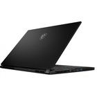 Ноутбук MSI Stealth GS66 12UGS-212RU Core i7 12700H 32Gb SSD1Tb NVIDIA GeForce RTX3070Ti 8Gb 10045 - фото 51431238 Ноутбук MSI Stealth GS66 12UGS-212RU Core i7 12700H 32Gb SSD1Tb NVIDIA GeForce RTX3070Ti 8Gb 10045 - фото 51431238