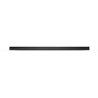 Ноутбук MSI Stealth GS66 12UGS-212RU Core i7 12700H 32Gb SSD1Tb NVIDIA GeForce RTX3070Ti 8Gb 10045 - фото 51431239 Ноутбук MSI Stealth GS66 12UGS-212RU Core i7 12700H 32Gb SSD1Tb NVIDIA GeForce RTX3070Ti 8Gb 10045 - фото 51431239