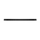 Ноутбук MSI Stealth GS66 12UGS-212RU Core i7 12700H 32Gb SSD1Tb NVIDIA GeForce RTX3070Ti 8Gb 10045 - фото 51431240 Ноутбук MSI Stealth GS66 12UGS-212RU Core i7 12700H 32Gb SSD1Tb NVIDIA GeForce RTX3070Ti 8Gb 10045 - фото 51431240