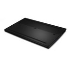 Ноутбук MSI Stealth GS66 12UGS-212RU Core i7 12700H 32Gb SSD1Tb NVIDIA GeForce RTX3070Ti 8Gb 10045 - фото 51431242 Ноутбук MSI Stealth GS66 12UGS-212RU Core i7 12700H 32Gb SSD1Tb NVIDIA GeForce RTX3070Ti 8Gb 10045 - фото 51431242