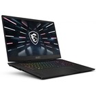 Ноутбук MSI Stealth GS77 12UHS-030RU Core i9 12900H 64Gb SSD2Tb NVIDIA GeForce RTX3080Ti 16G   10045 - Фото 2