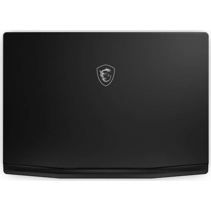 Ноутбук MSI Stealth GS77 12UHS-030RU Core i9 12900H 64Gb SSD2Tb NVIDIA GeForce RTX3080Ti 16G   10045 - фото 51353044