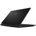 Ноутбук MSI Stealth GS77 12UHS-030RU Core i9 12900H 64Gb SSD2Tb NVIDIA GeForce RTX3080Ti 16G   10045 - Фото 5