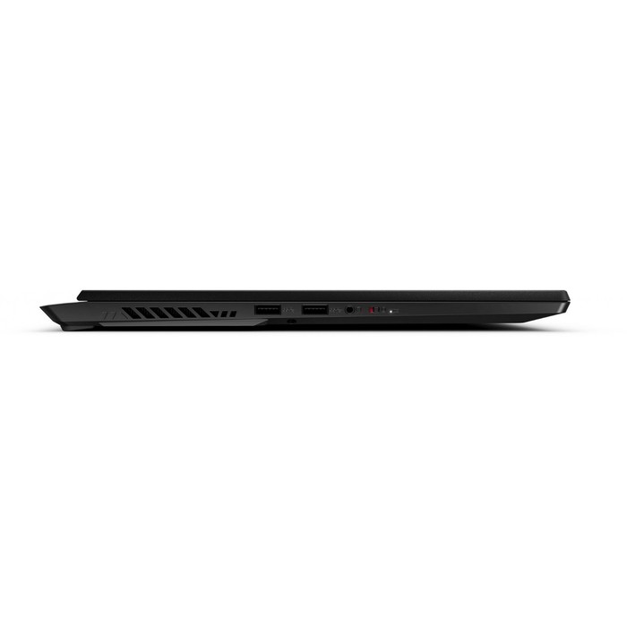 Ноутбук MSI Stealth GS77 12UHS-030RU Core i9 12900H 64Gb SSD2Tb NVIDIA GeForce RTX3080Ti 16G   10045 - фото 51353049