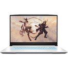 Ноутбук MSI Sword 17 A11UD-808XRU Core i7 11800H 16Gb SSD512Gb NVIDIA GeForce RTX 3050 Ti 4G   10045