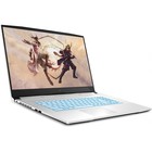 Ноутбук MSI Sword 17 A11UD-808XRU Core i7 11800H 16Gb SSD512Gb NVIDIA GeForce RTX 3050 Ti 4G 10045 - фото 51353052 Ноутбук MSI Sword 17 A11UD-808XRU Core i7 11800H 16Gb SSD512Gb NVIDIA GeForce RTX 3050 Ti 4G 10045 - фото 51353052