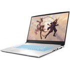 Ноутбук MSI Sword 17 A11UD-808XRU Core i7 11800H 16Gb SSD512Gb NVIDIA GeForce RTX 3050 Ti 4G 10045 - фото 51353053 Ноутбук MSI Sword 17 A11UD-808XRU Core i7 11800H 16Gb SSD512Gb NVIDIA GeForce RTX 3050 Ti 4G 10045 - фото 51353053