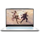 Ноутбук MSI Sword 17 A11UD-808XRU Core i7 11800H 16Gb SSD512Gb NVIDIA GeForce RTX 3050 Ti 4G 10045 - фото 51353054 Ноутбук MSI Sword 17 A11UD-808XRU Core i7 11800H 16Gb SSD512Gb NVIDIA GeForce RTX 3050 Ti 4G 10045 - фото 51353054