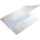 Ноутбук MSI Sword 17 A11UD-808XRU Core i7 11800H 16Gb SSD512Gb NVIDIA GeForce RTX 3050 Ti 4G 10045 - фото 51353055 Ноутбук MSI Sword 17 A11UD-808XRU Core i7 11800H 16Gb SSD512Gb NVIDIA GeForce RTX 3050 Ti 4G 10045 - фото 51353055