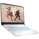 Ноутбук MSI Sword 17 A11UD-808XRU Core i7 11800H 16Gb SSD512Gb NVIDIA GeForce RTX 3050 Ti 4G 10045 - фото 51353056 Ноутбук MSI Sword 17 A11UD-808XRU Core i7 11800H 16Gb SSD512Gb NVIDIA GeForce RTX 3050 Ti 4G 10045 - фото 51353056