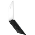 Ноутбук MSI Sword 17 A11UD-808XRU Core i7 11800H 16Gb SSD512Gb NVIDIA GeForce RTX 3050 Ti 4G 10045 - фото 51353058 Ноутбук MSI Sword 17 A11UD-808XRU Core i7 11800H 16Gb SSD512Gb NVIDIA GeForce RTX 3050 Ti 4G 10045 - фото 51353058