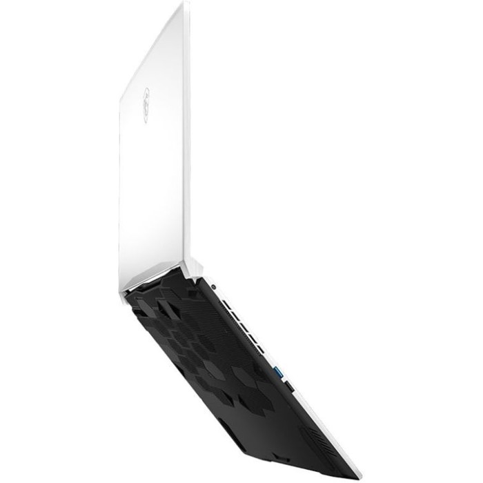 Ноутбук MSI Sword 17 A11UD-808XRU Core i7 11800H 16Gb SSD512Gb NVIDIA GeForce RTX 3050 Ti 4G   10045 - фото 51353058