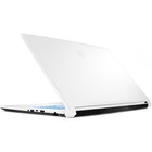 Ноутбук MSI Sword 17 A11UD-808XRU Core i7 11800H 16Gb SSD512Gb NVIDIA GeForce RTX 3050 Ti 4G 10045 - фото 51353059 Ноутбук MSI Sword 17 A11UD-808XRU Core i7 11800H 16Gb SSD512Gb NVIDIA GeForce RTX 3050 Ti 4G 10045 - фото 51353059