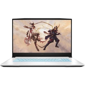 Ноутбук MSI Sword 17 A11UD-809XRU Core i5 11400H 16Gb SSD512Gb NVIDIA GeForce RTX 3050 Ti 4G   10045