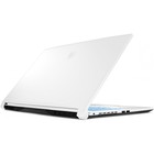 Ноутбук MSI Sword 17 A11UD-809XRU Core i5 11400H 16Gb SSD512Gb NVIDIA GeForce RTX 3050 Ti 4G 10045 - фото 51353066 Ноутбук MSI Sword 17 A11UD-809XRU Core i5 11400H 16Gb SSD512Gb NVIDIA GeForce RTX 3050 Ti 4G 10045 - фото 51353066