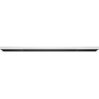 Ноутбук MSI Sword 17 A11UD-810XRU Core i5 11400H 8Gb SSD512Gb NVIDIA GeForce RTX 3050 Ti 4Gb 10045 - фото 51353073 Ноутбук MSI Sword 17 A11UD-810XRU Core i5 11400H 8Gb SSD512Gb NVIDIA GeForce RTX 3050 Ti 4Gb 10045 - фото 51353073