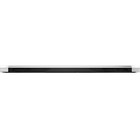 Ноутбук MSI Sword 17 A11UD-810XRU Core i5 11400H 8Gb SSD512Gb NVIDIA GeForce RTX 3050 Ti 4Gb 10045 - фото 51353074 Ноутбук MSI Sword 17 A11UD-810XRU Core i5 11400H 8Gb SSD512Gb NVIDIA GeForce RTX 3050 Ti 4Gb 10045 - фото 51353074