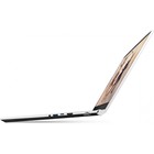 Ноутбук MSI Sword 17 A11UD-810XRU Core i5 11400H 8Gb SSD512Gb NVIDIA GeForce RTX 3050 Ti 4Gb 10045 - фото 51353075 Ноутбук MSI Sword 17 A11UD-810XRU Core i5 11400H 8Gb SSD512Gb NVIDIA GeForce RTX 3050 Ti 4Gb 10045 - фото 51353075
