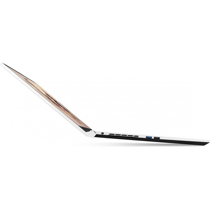 Ноутбук MSI Sword 17 A11UD-810XRU Core i5 11400H 8Gb SSD512Gb NVIDIA GeForce RTX 3050 Ti 4Gb 10045 - фото 51353076 Ноутбук MSI Sword 17 A11UD-810XRU Core i5 11400H 8Gb SSD512Gb NVIDIA GeForce RTX 3050 Ti 4Gb 10045 - фото 51353076