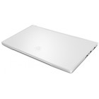 Ноутбук MSI Sword 17 A11UD-810XRU Core i5 11400H 8Gb SSD512Gb NVIDIA GeForce RTX 3050 Ti 4Gb 10045 - фото 51353078 Ноутбук MSI Sword 17 A11UD-810XRU Core i5 11400H 8Gb SSD512Gb NVIDIA GeForce RTX 3050 Ti 4Gb 10045 - фото 51353078