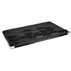Ноутбук MSI Sword 17 A11UD-810XRU Core i5 11400H 8Gb SSD512Gb NVIDIA GeForce RTX 3050 Ti 4Gb 10045 - фото 51353079 Ноутбук MSI Sword 17 A11UD-810XRU Core i5 11400H 8Gb SSD512Gb NVIDIA GeForce RTX 3050 Ti 4Gb 10045 - фото 51353079