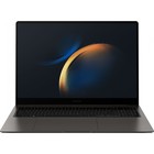 Ноутбук Samsung Galaxy Book 3 Pro 360 NP964 Core i5 1340P 16Gb SSD512Gb Intel Iris Xe graphi   10045 - фото 51357388