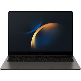 Ноутбук Samsung Galaxy Book 3 Pro 360 NP964 Core i5 1340P 16Gb SSD512Gb Intel Iris Xe graphi   10045