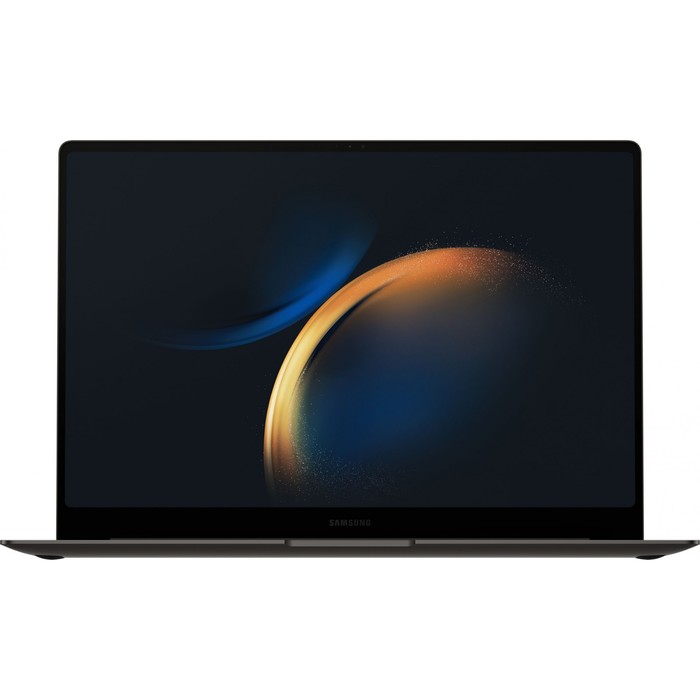 Ноутбук Samsung Galaxy Book 3 Pro 360 NP964 Core i5 1340P 16Gb SSD512Gb Intel Iris Xe graphi   10045 - фото 51357390