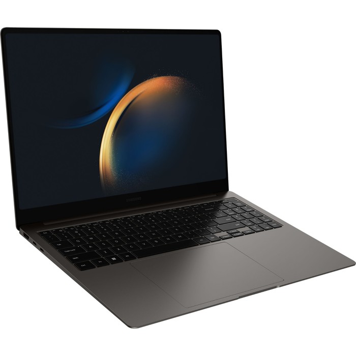 Ноутбук Samsung Galaxy Book 3 Pro 360 NP964 Core i5 1340P 16Gb SSD512Gb Intel Iris Xe graphi   10045 - фото 51357392