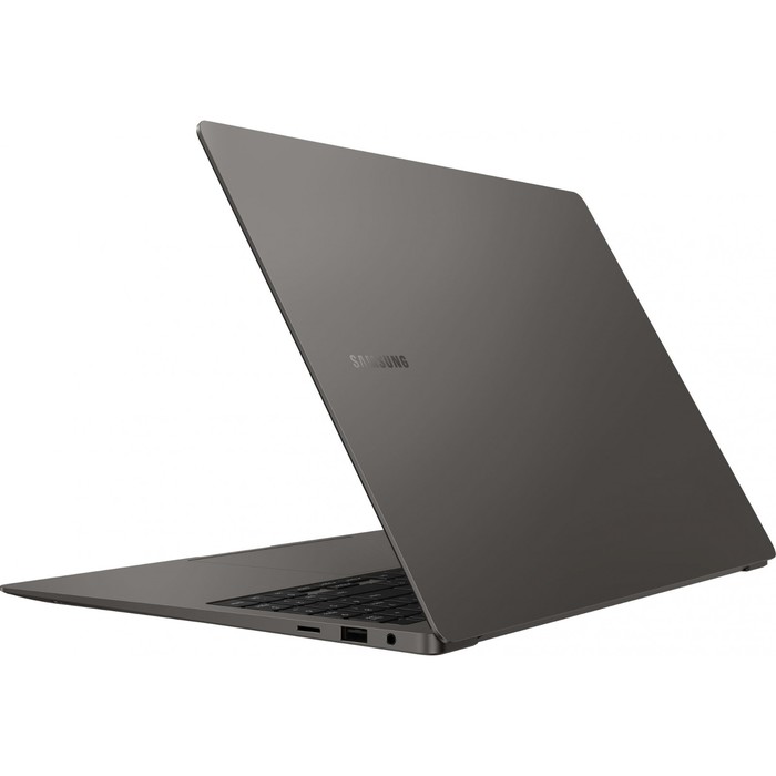 Ноутбук Samsung Galaxy Book 3 Pro 360 NP964 Core i5 1340P 16Gb SSD512Gb Intel Iris Xe graphi   10045 - фото 51357395