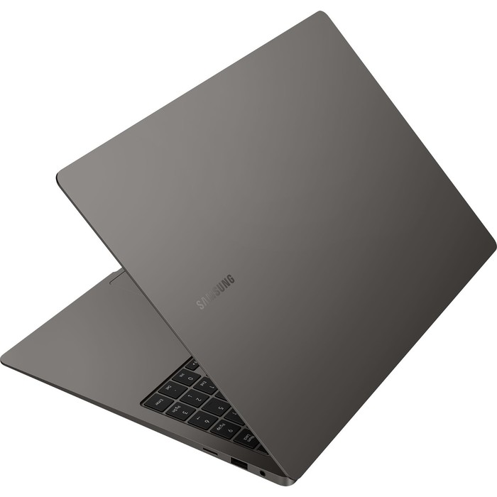 Ноутбук Samsung Galaxy Book 3 Pro 360 NP964 Core i5 1340P 16Gb SSD512Gb Intel Iris Xe graphi   10045 - фото 51357396