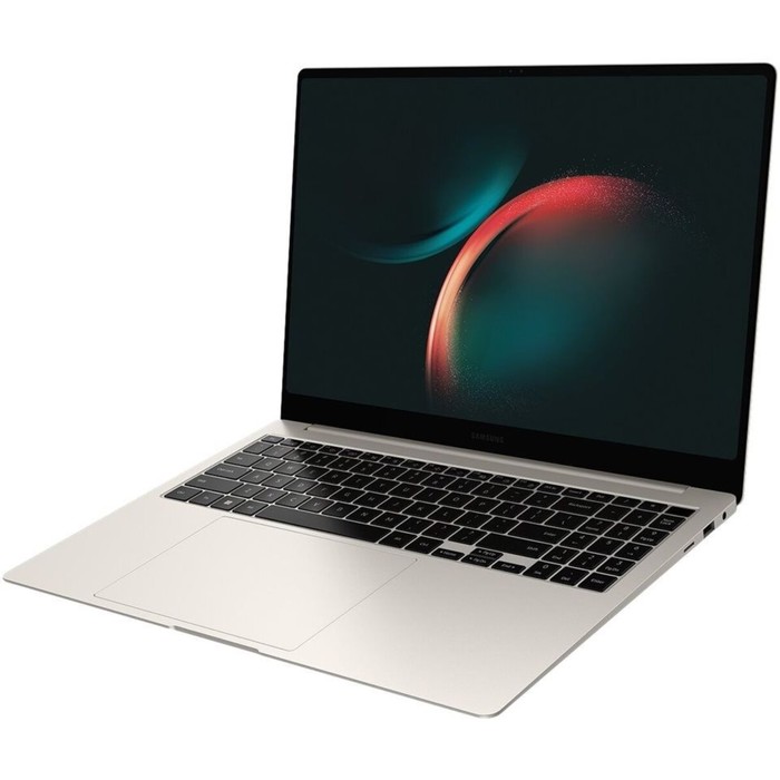 Ноутбук Samsung Galaxy Book 3 Pro NP960 Core i7 1360P 16Gb SSD1Tb Intel Iris Xe graphics 16"   10045 - фото 51353103