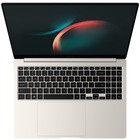 Ноутбук Samsung Galaxy Book 3 Pro NP960 Core i7 1360P 16Gb SSD1Tb Intel Iris Xe graphics 16" 10045 - фото 51353104 Ноутбук Samsung Galaxy Book 3 Pro NP960 Core i7 1360P 16Gb SSD1Tb Intel Iris Xe graphics 16" 10045 - фото 51353104
