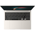 Ноутбук Samsung Galaxy Book 3 Pro NP960 Core i7 1360P 16Gb SSD1Tb Intel Iris Xe graphics 16" 10045 - фото 51353105 Ноутбук Samsung Galaxy Book 3 Pro NP960 Core i7 1360P 16Gb SSD1Tb Intel Iris Xe graphics 16" 10045 - фото 51353105