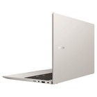 Ноутбук Samsung Galaxy book NP750 Core i7 1165G7 16Gb SSD256Gb Intel Iris Xe graphics 15.6" 100457 - фото 51353118 Ноутбук Samsung Galaxy book NP750 Core i7 1165G7 16Gb SSD256Gb Intel Iris Xe graphics 15.6" 100457 - фото 51353118